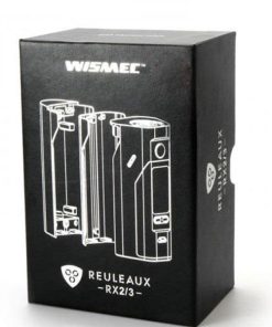 Reuleaux-RX23-200W-vapebazaar-mainimage3