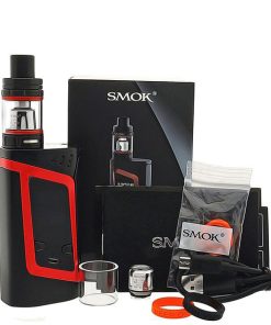 SMOK-Alien-220w-Vape-In-Pakistan-By-Vapebazaar