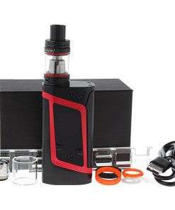 SMOK-Alien-220w-Vape-In-Pakistan-By-Vapebazaar1