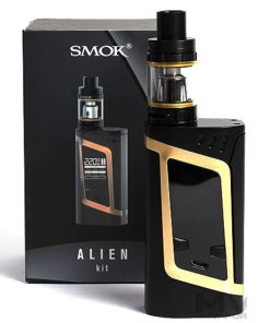 SMOK-Alien-220w-Vape-In-Pakistan-By-Vapebazaar4
