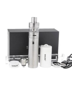 Smok-Stick-one-Plus-In-Pakistan-Vapebazaar1