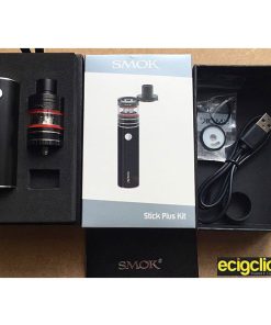 Smok-Stick-one-Plus-In-Pakistan-Vapebazaar6