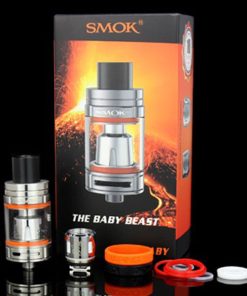 Smok-TFV8-Baby-Beast-Tank-Vapebazaar2