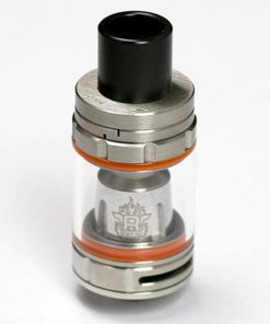 Smok-TFV8-Baby-Beast-Tank-Vapebazaar4