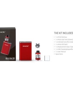Smok-Vapes-In-Pakistan-Vapebazaar
