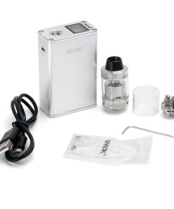 Smok-Vapes-In-Pakistan-Vapebazaar2