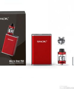 Smok-Vapes-In-Pakistan-Vapebazaar6