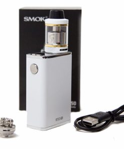 Smok-Vapes-In-Pakistan-Vapebazaar8