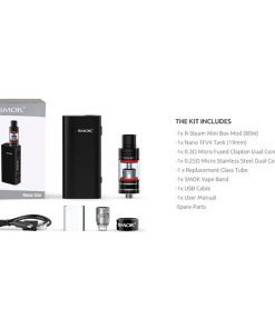 Smoktech-Nano-One-Vape-Shops-In-Lahore2