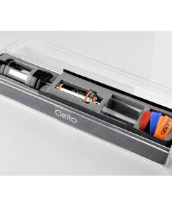 Vapes-Atomizer-in-pakistan2