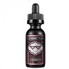 Chewberry-By-Cosmic-Fog-30ml-(3mg)-online-in-pakistan