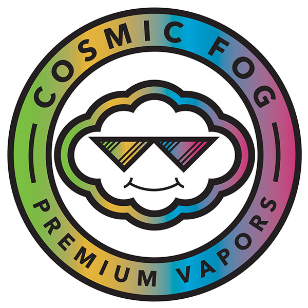 Cosmic-Fog-Eliquids-In-Pakistan