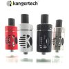 Kangertech-Tank-In-Pakistan-Vapebazaar3