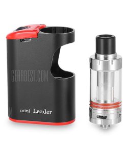 Smod-mini-50w-vape1