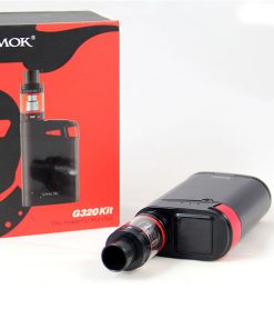 Smok-marshal-g320-vapes-in-pakistan-vapebazaar16