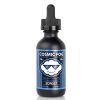 Sonset-By-Cosmic-Fog-30ml-(3mg)-online-e-liquids