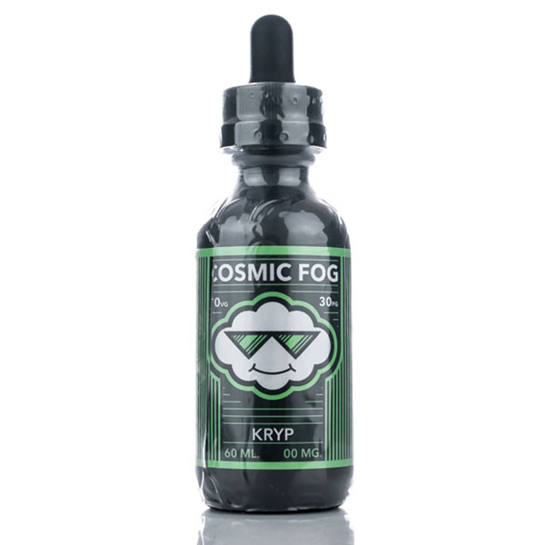 cosmic-fog-kryp-60-ml-pakistan-vapebazaar
