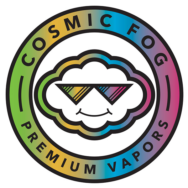 cosmic-fog-kryp-60-ml-pakistan-vapebazaar1