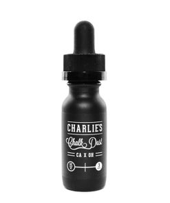 Charlies Chalk Dust Sugar And Knife-LABEL-30ml-(3mg)-online-in-pakistan