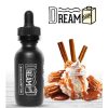 CHARLIE'S CHALK DUST DREAM CREAM BLACK LABEL 30ml (3mg)