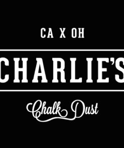 Charlies-Chalk-Dust-Black-Labe-sugar-and-Knife1