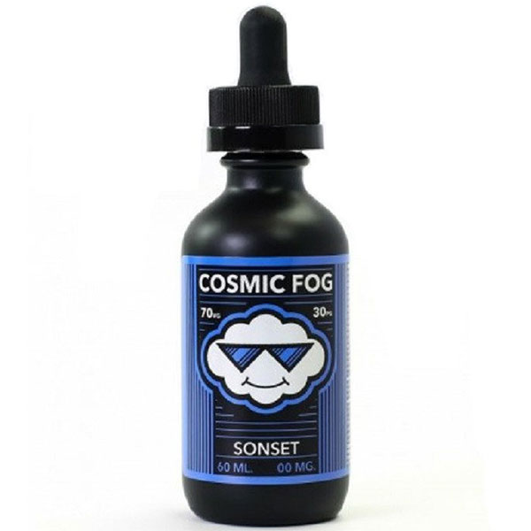 Cosmic-Fog-Sonset-In-Pakistan