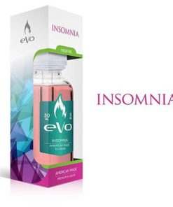 Evo-Insomnia-IN-Pakistan