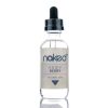 Naked-100-eliquids-in-pakistan