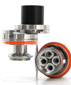 smok-tfv8-cloud-beast-in-pakistan-vapebazaar3