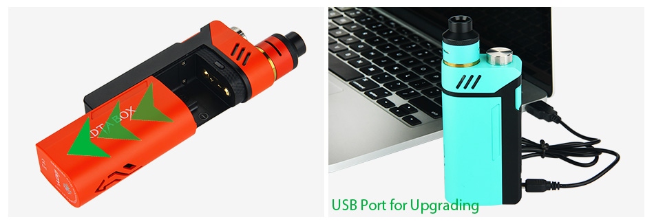 200W-IJOY-RDTA-BOX-Full-Kit-W_O-Battery_21_323588