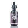 Cosmic-fog-chewberry-vape-flavors