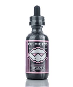 Cosmic-fog-chewberry-vape-flavors