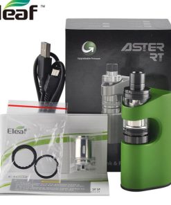 Eleaf-aster-rt100w-vape-in-bahawalpur-by-vapebazaar2