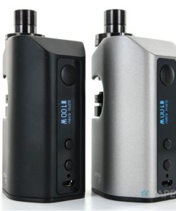 Eleaf-aster-rt100w-vape-in-bahawalpur-by-vapebazaar5