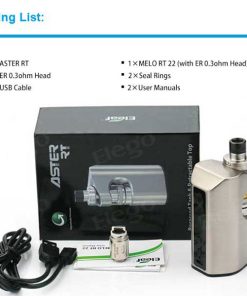 Eleaf-aster-rt100w-vape-in-bahawalpur-by-vapebazaar6