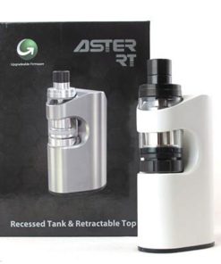 Eleaf-aster-rt100w-vape-in-bahawalpur-by-vapebazaar7
