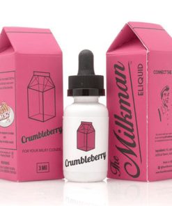 Milkman-Crumbleberry-by-Vapebazaar-Pakistan