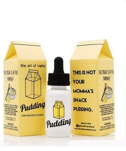 Milkman-Pudding-In-Pakistan-Vapebazaar
