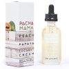 Pachamama-30ml-coconut-by-vapebazaar