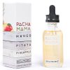 Pachamama-30ml-eliquid-in-pakistan