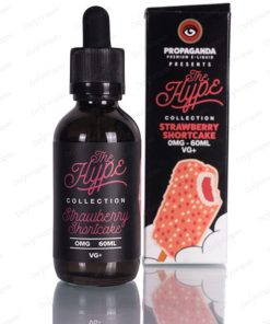 Propaganda-Shortcake-Eliquid-in-Pakistan