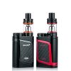 SMOK-AL85-vape-in-murree-by-vapebazaar11