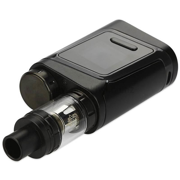 SMOK-AL85-vape-in-murree-by-vapebazaar3