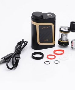 SMOK-AL85-vape-in-murree-by-vapebazaar6