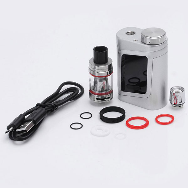 SMOK-AL85-vape-in-murree-by-vapebazaar7