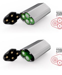 Smok-GX350-Vape-In-Pakistan-By-Vapebazaar1