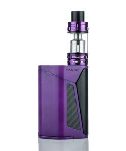 Smok-GX350-Vape-In-Pakistan-By-Vapebazaar4