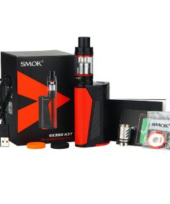 Smok-GX350-Vape-In-Pakistan-By-Vapebazaar5