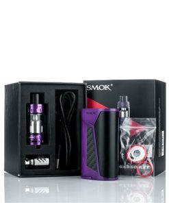 Smok-GX350-Vape-In-Pakistan-By-Vapebazaar6