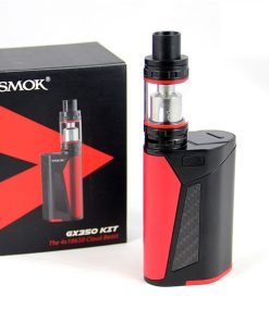 Smok-GX350-Vape-In-Pakistan-By-Vapebazaar7